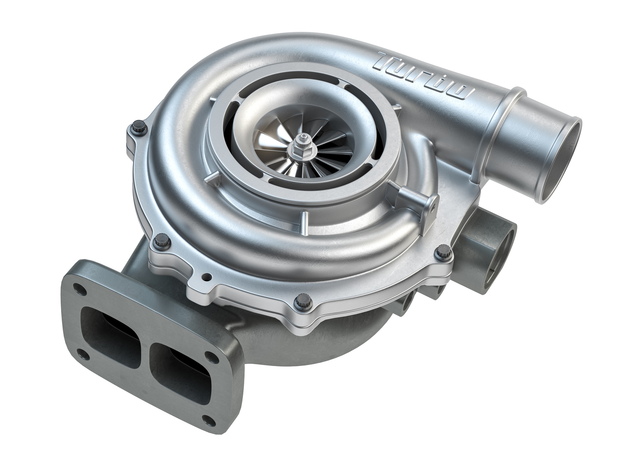 car-turbocharger-isolated-on-white-background-auto-part-turbo-engine-.jpg