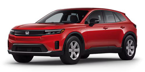 ex_10839_170hscarlet_red_metallic_front.avif