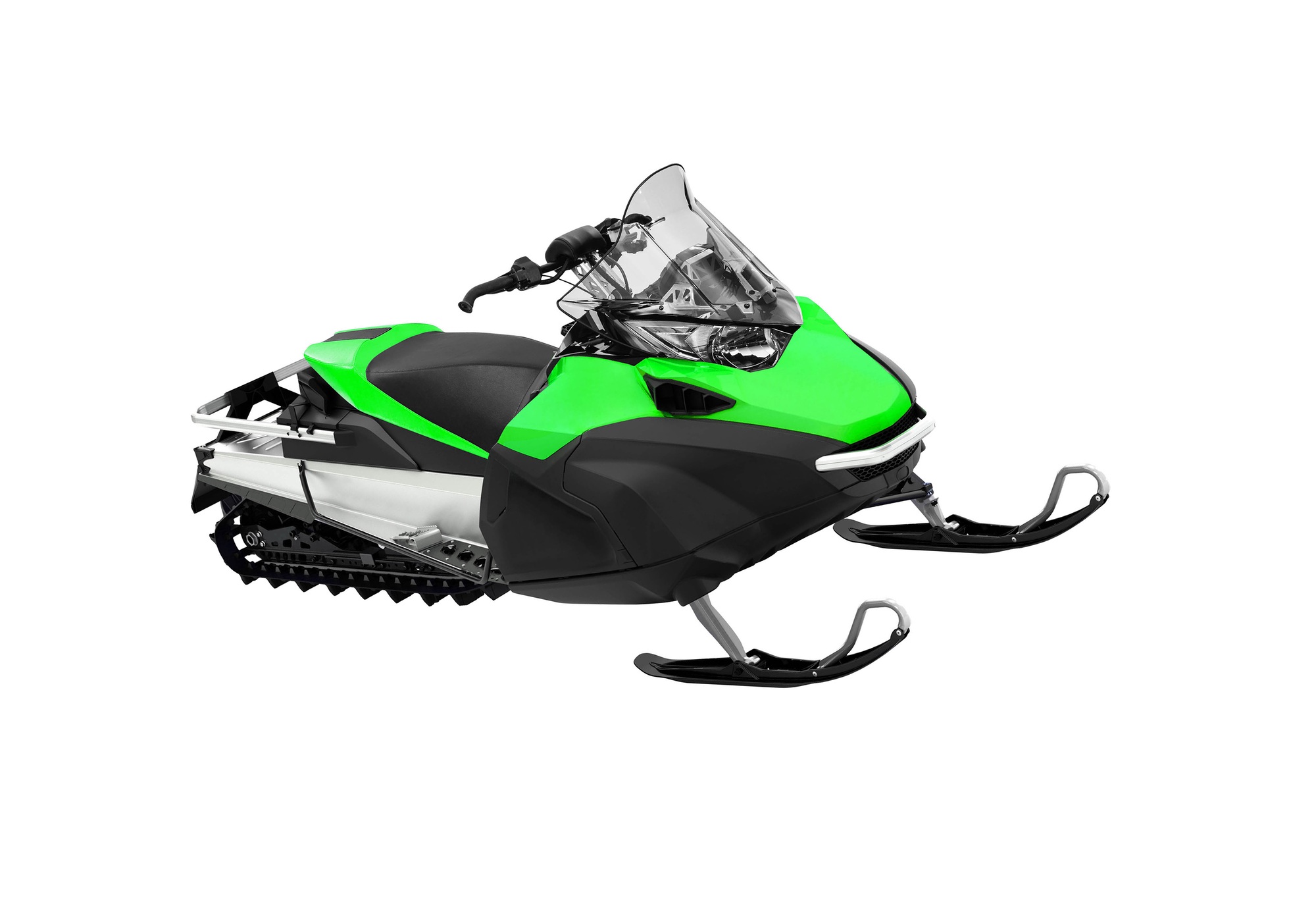 green-snowmobile-isolated.jpg